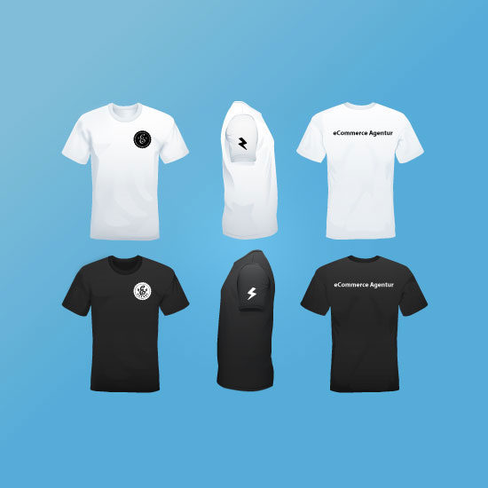 T-Shirt-designen-lassen-Design-Grafikdesigner-Frankfurt