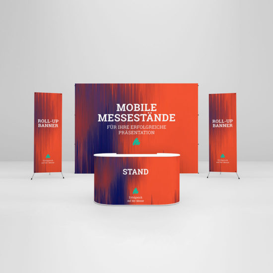 mobile-Messestand-Design-Frankfurt