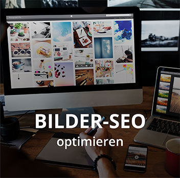 BILDER-SEO