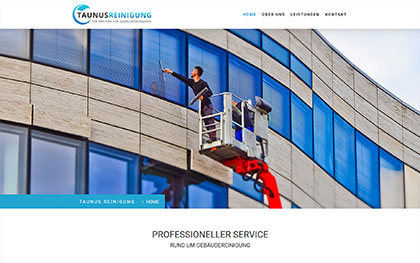 Jimdo-Homepage-Webdesigner-Frankfurt