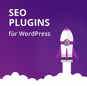 SEO PLUGINS