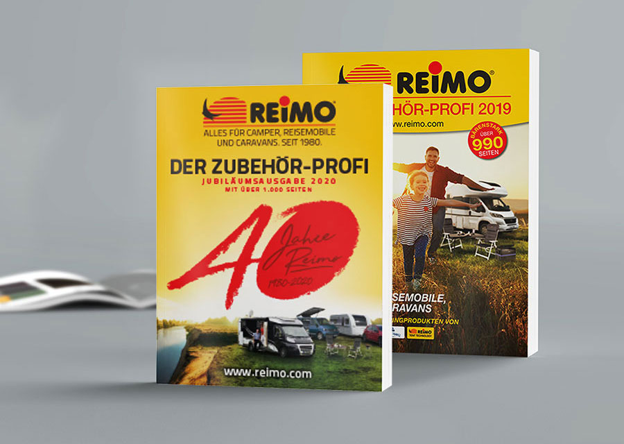 Katalog-für-Camper-Reisemobile-Caravans